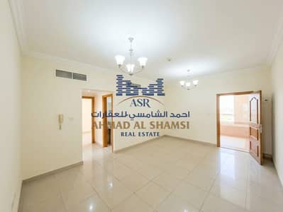 2 Slaapkamers Appartement te Huur in Al Nahda (Sharjah), Sharjah - 1000442298. jpg 2 Slaapkamers Appartement te Huur in Al Nahda (Sharjah), Sharjah - 1000442298. jpg