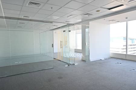 Office for Rent in Sheikh Zayed Road, Dubai - WhatsApp Image 2026-09-19 at 12.34. 10 PM. jpeg Office for Rent in Sheikh Zayed Road, Dubai - WhatsApp Image 2026-09-19 at 12.34. 10 PM. jpeg