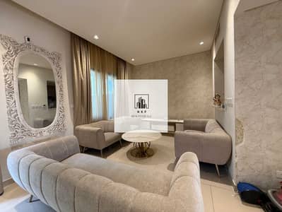 3 Slaapkamers Townhouse te Huur in Al Zahia, Sharjah - IMG_6357. jpeg