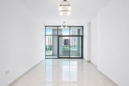 2 Camere Appartamento in affitto a Al Jaddaf, Dubai - 01. jpg