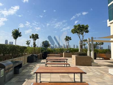 Studio for Rent in Dubai Healthcare City Phase 2, Dubai - WhatsApp Image 2026-07-21 at 3.07. 52 PM (2). jpeg Studio for Rent in Dubai Healthcare City Phase 2, Dubai - WhatsApp Image 2026-07-21 at 3.07. 52 PM (2). jpeg