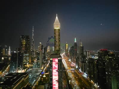 2 Camere Appartamento in affitto a Sheikh Zayed Road, Dubai - WhatsApp Image 2026-09-19 at 15.52. 32. jpeg