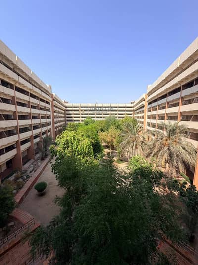 4 Camere Appartamento in affitto a Al Karama, Dubai - WhatsApp Image 2026-09-11 at 9.01. 36 AM (1). jpeg 4 Camere Appartamento in affitto a Al Karama, Dubai - WhatsApp Image 2026-09-11 at 9.01. 36 AM (1). jpeg