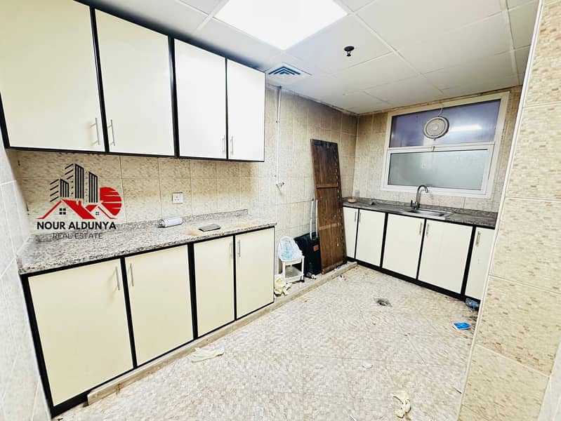 8 IMG_6253. jpg