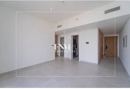 1 Bedroom Apartment for Rent in Jumeirah Village Triangle (JVT), Dubai - WhatsApp Image 2026-09-15 at 9.56. 40 AM (2). jpeg 1 Bedroom Apartment for Rent in Jumeirah Village Triangle (JVT), Dubai - WhatsApp Image 2026-09-15 at 9.56. 40 AM (2). jpeg