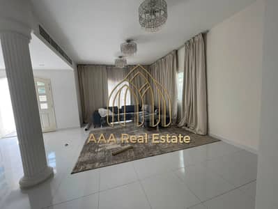 Appartement de 3 chambres à à louer à Al Safa, Dubai - WhatsApp Image 2026-07-11 at 4.01. 36 PM. jpeg