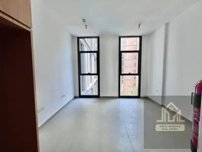 Monolocale in affitto a Muwaileh, Sharjah - WhatsApp Image 2026-09-19 at 3.52. 18 PM (1). jpeg Monolocale in affitto a Muwaileh, Sharjah - WhatsApp Image 2026-09-19 at 3.52. 18 PM (1). jpeg