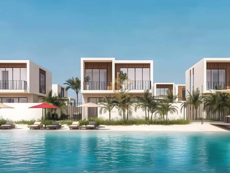 GOLDEN VISA-100%SLD OFF-NEAR DUBAI-HUGE SIZE-CALL GOLDEN VISA-100%SLD OFF-NEAR DUBAI-HUGE SIZE-CALL