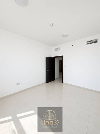 1 Schlafzimmer Wohnung zum Miete in Al Seer, Ras Al Khaimah - 84Njj. jpg 1 Schlafzimmer Wohnung zum Miete in Al Seer, Ras Al Khaimah - 84Njj. jpg
