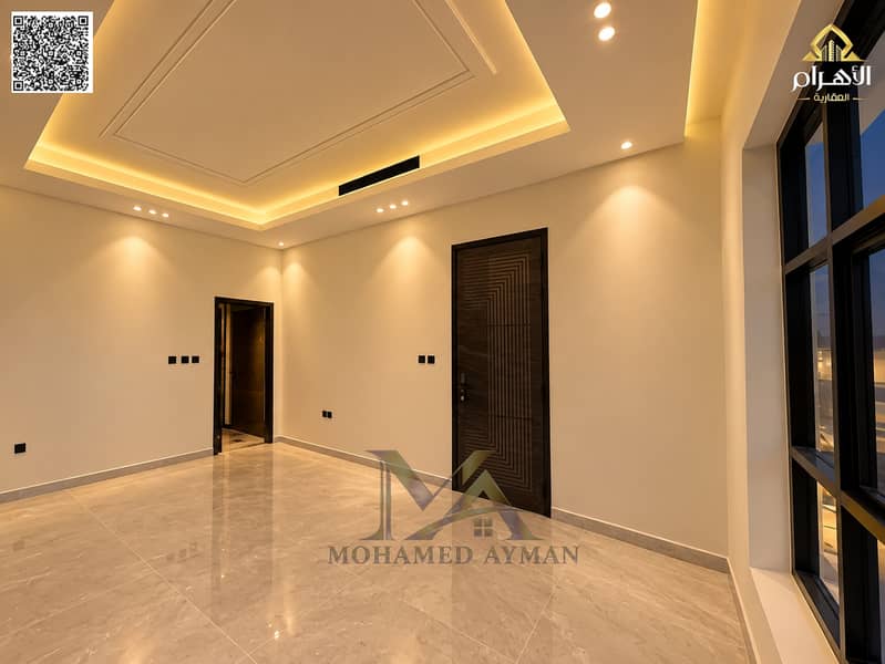 7 batch_6a63938b-2d4d-48fb-9e28-0d38c0ba2437. jpg
