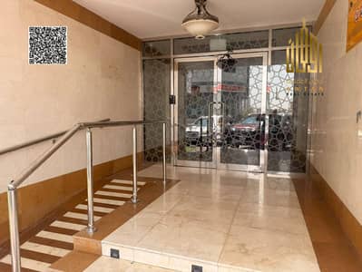 10+ Schlafzimmer Building zum Verkauf in Al Jurf, Ajman - Gebäude in Al Jurf,Al Jurf Industrial 3 (Al Jurf 3), 11 schlafzimmer, 16200000 AED - 16565664 10+ Schlafzimmer Building zum Verkauf in Al Jurf, Ajman - Gebäude in Al Jurf,Al Jurf Industrial 3 (Al Jurf 3), 11 schlafzimmer, 16200000 AED - 16565664