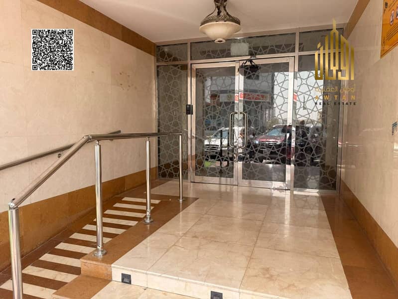 Gebäude in Al Jurf,Al Jurf Industrial 3 (Al Jurf 3), 11 schlafzimmer, 16200000 AED - 16565664 Gebäude in Al Jurf,Al Jurf Industrial 3 (Al Jurf 3), 11 schlafzimmer, 16200000 AED - 16565664