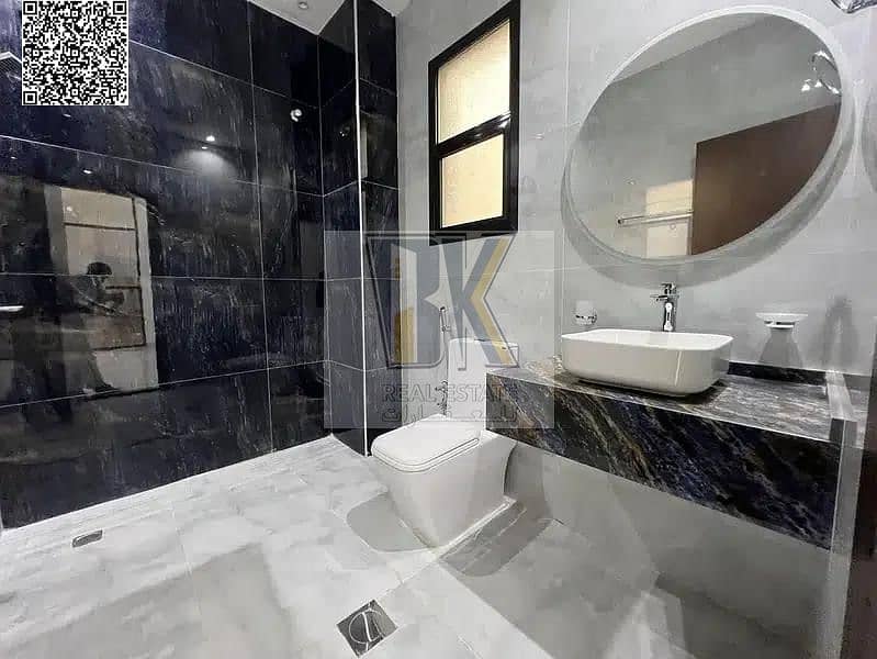 5 WhatsApp Image 2026-09-13 at 1.57. 47 PM. jpeg