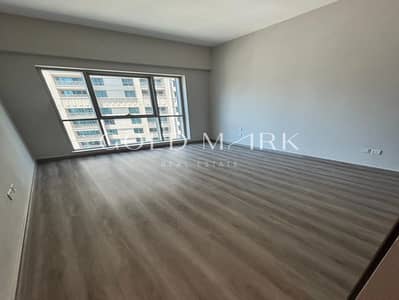 2 Camere Appartamento in affitto a Downtown Dubai, Dubai - Appartamento a Downtown Dubai,Boulevard Central,Boulevard Central 2, 2 camere da letto, 130000 AED - 15998258 2 Camere Appartamento in affitto a Downtown Dubai, Dubai - Appartamento a Downtown Dubai,Boulevard Central,Boulevard Central 2, 2 camere da letto, 130000 AED - 15998258
