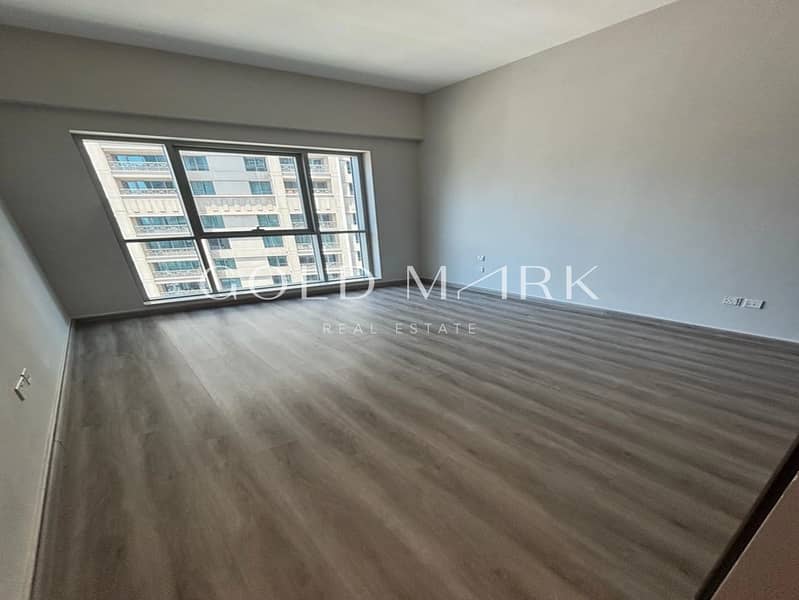 Appartement in Downtown Dubai,Boulevard Central,Boulevard Central 2, 2 slaapkamers, 130000 AED - 15998258 Appartement in Downtown Dubai,Boulevard Central,Boulevard Central 2, 2 slaapkamers, 130000 AED - 15998258