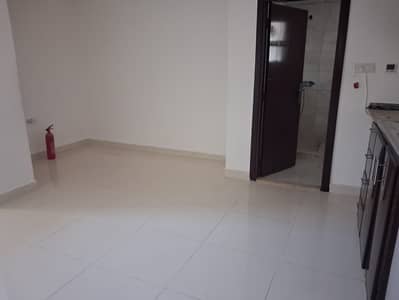 Estudio para en Alquiler en Al Nuaimiya, Ajman - WhatsApp Image 2026-09-19 at 3.30. 00 PM. jpeg