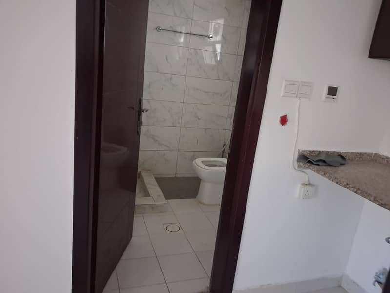 4 WhatsApp Image 2026-09-19 at 3.30. 02 PM (1). jpeg