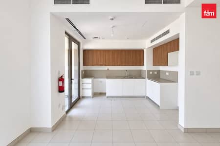 3 Bedroom Townhouse for Sale in Dubai South, Dubai - Vastu | Prime Location | Premium Amenities