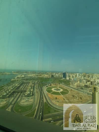 Office para en Alquiler en Al Majaz, Sharjah - WhatsApp Image 2026-09-19 at 2.36. 51 PM. jpeg