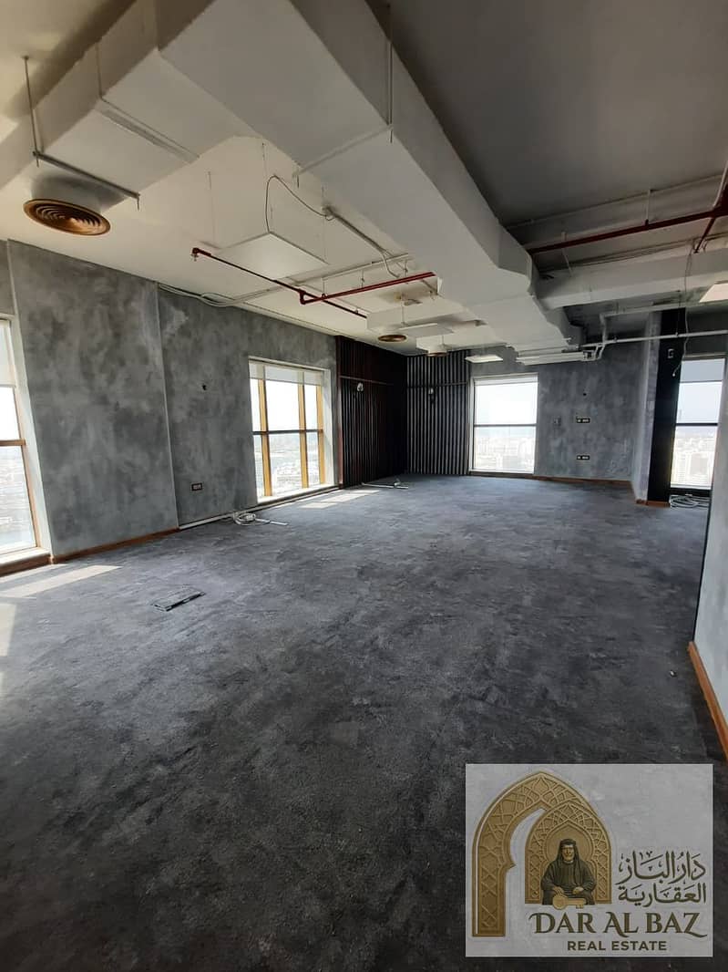9 WhatsApp Image 2026-09-19 at 2.36. 55 PM. jpeg