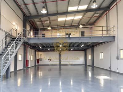 Warehouse for Sale in Al Sajaa, Sharjah - 4d14e30d-f1bb-446a-95dd-929e126c71e8. png Warehouse for Sale in Al Sajaa, Sharjah - 4d14e30d-f1bb-446a-95dd-929e126c71e8. png