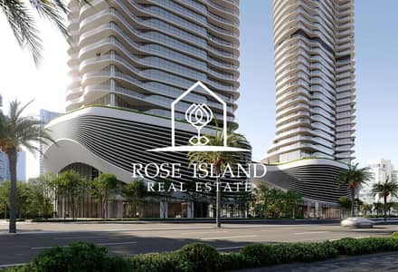 2 Bedroom Flat for Sale in Al Reem Island, Abu Dhabi - 2443e22c036bc2d9e8ec04807728de4053d0055a-5000x3335. jpg