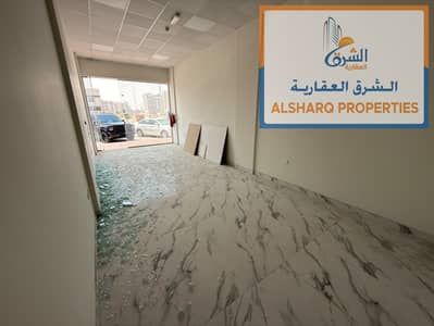 Shop in affitto a Al Jurf, Ajman - WhatsApp Image 2026-09-17 at 6.22. 42 PM (1). jpeg
