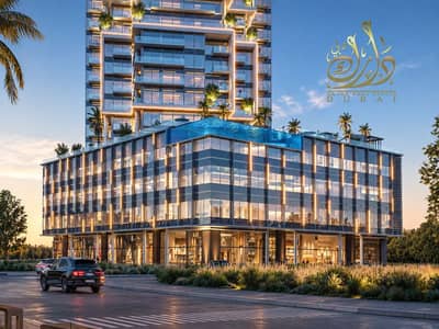 Shop te Koop in Majan, Dubai - ChatGPT Image 19 سبتمبر 2026، 11_32_04 ص. png