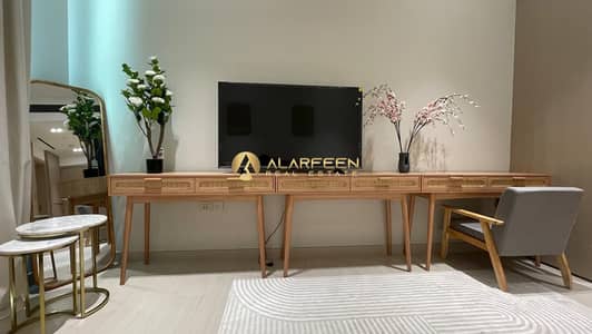 Estudio para en Alquiler en Jumeirah Village Circle (JVC), Dubai - WhatsApp Image 2026-09-19 at 3.47. 19 PM. jpeg