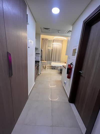Studio de à à louer à Al Furjan, Dubai - WhatsApp Image 2026-09-19 at 12.55. 57 PM (3). jpeg Studio de à à louer à Al Furjan, Dubai - WhatsApp Image 2026-09-19 at 12.55. 57 PM (3). jpeg