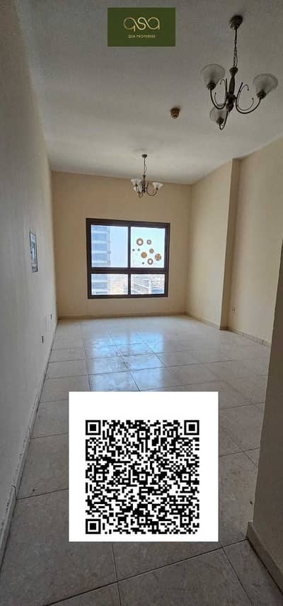 2 Bedroom Flat for Rent in Emirates City, Ajman - WhatsApp Image 2026-09-19 at 4.06. 14 PM. jpeg 2 Bedroom Flat for Rent in Emirates City, Ajman - WhatsApp Image 2026-09-19 at 4.06. 14 PM. jpeg
