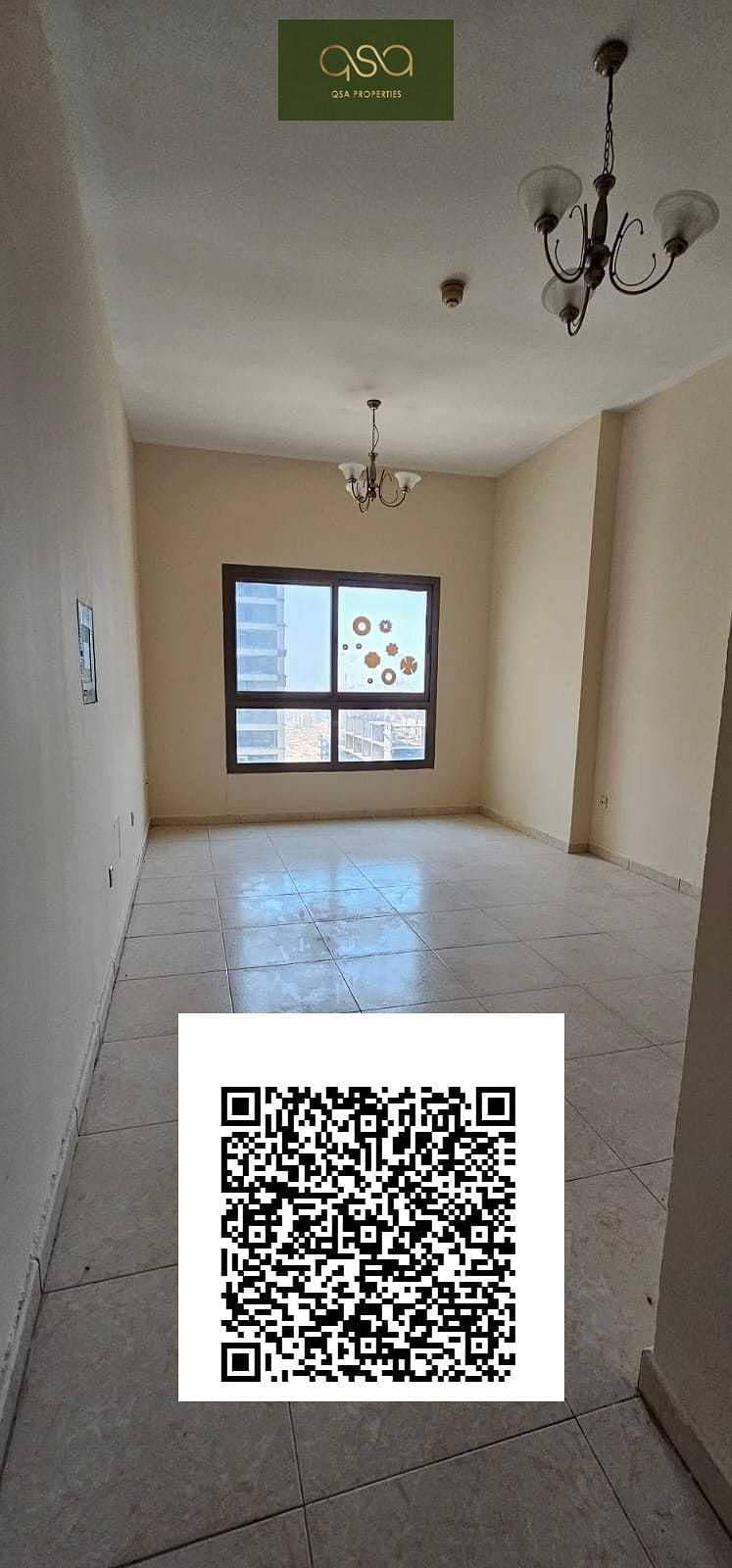 WhatsApp Image 2026-09-19 at 4.06. 14 PM. jpeg WhatsApp Image 2026-09-19 at 4.06. 14 PM. jpeg