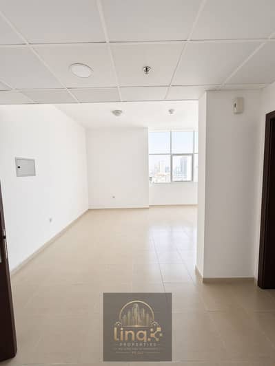 Studio zum Miete in Al Seer, Ras Al Khaimah - xpe4R. jpg Studio zum Miete in Al Seer, Ras Al Khaimah - xpe4R. jpg