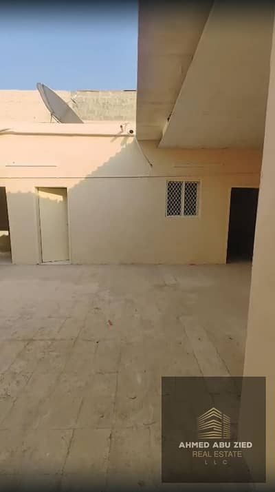 Labour Camp in affitto a Al Rashidiya, Ajman - WhatsApp Image 2026-09-19 at 4.33. 43 AM (1). jpeg