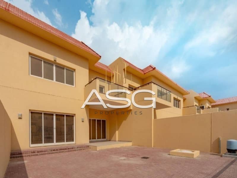 WhatsApp Image 2026-01-23 at 3.32. 30 PM (1). jpeg WhatsApp Image 2026-01-23 at 3.32. 30 PM (1). jpeg