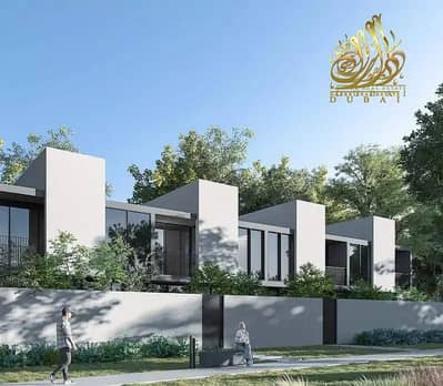 4 Schlafzimmer Villa zum Verkauf in Al Menhaz, Sharjah - image - 2026-09-19T150109.874. png 4 Schlafzimmer Villa zum Verkauf in Al Menhaz, Sharjah - image - 2026-09-19T150109.874. png