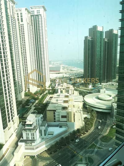 1 Bedroom Apartment for Sale in Al Reem Island, Abu Dhabi - WhatsApp Image 2026-09-19 at 14.54. 03. jpeg