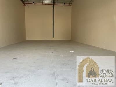 Office in affitto a Al Sajaa, Sharjah - WhatsApp Image 2026-09-19 at 2.30. 51 PM. jpeg