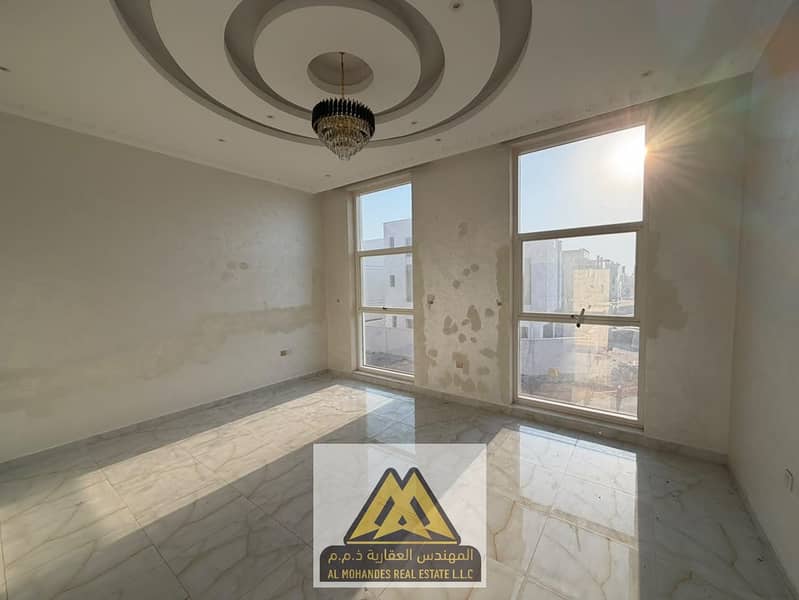 11 WhatsApp Image 2026-09-19 at 15.57. 42. jpeg
