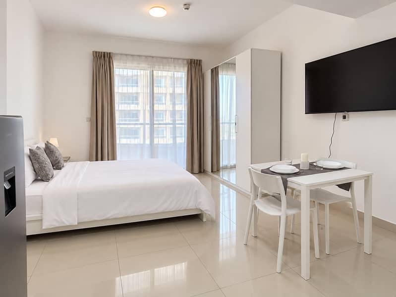 9 WhatsApp Image 2026-09-19 at 4.06. 22 PM (1). jpeg
