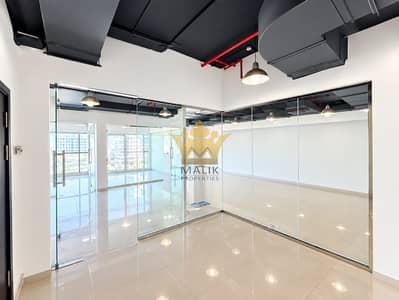 Office de à à louer à Barsha Heights (Tecom), Dubai - WhatsApp Image 2026-09-19 at 15.58. 54 (1). jpeg Office de à à louer à Barsha Heights (Tecom), Dubai - WhatsApp Image 2026-09-19 at 15.58. 54 (1). jpeg