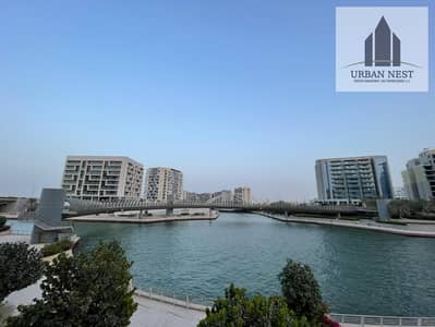 فلیٹ 3 غرف نوم للايجار في شاطئ الراحة، أبوظبي - WhatsApp Image 2026-09-07 at 16.14. 12 (2). jpeg