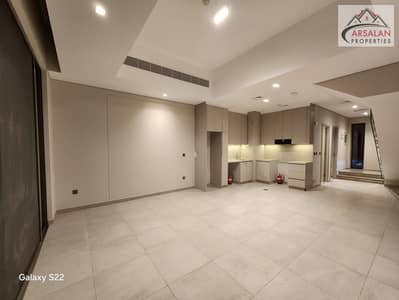 2 Schlafzimmer Townhouse zum Miete in Mohammed Bin Rashid City (MBR City), Dubai - c4992e7c-5d3d-47b5-a540-c80ed9fea47b. jpeg 2 Schlafzimmer Townhouse zum Miete in Mohammed Bin Rashid City (MBR City), Dubai - c4992e7c-5d3d-47b5-a540-c80ed9fea47b. jpeg