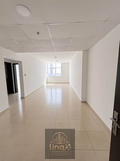 1 Slaapkamer Appartement te Huur in Al Seer, Ras Al Khaimah - nCQK5. jpg 1 Slaapkamer Appartement te Huur in Al Seer, Ras Al Khaimah - nCQK5. jpg