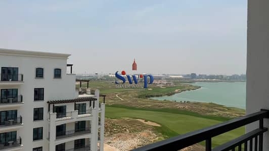 2 Schlafzimmer Wohnung zum Miete in Yas Island, Abu Dhabi - Wohnung in Yas Island,Yas Golf Collection,Residences C, 2 schlafzimmer, 165000 AED - 16565783 2 Schlafzimmer Wohnung zum Miete in Yas Island, Abu Dhabi - Wohnung in Yas Island,Yas Golf Collection,Residences C, 2 schlafzimmer, 165000 AED - 16565783