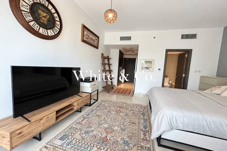 Estudio para en Venta en Business Bay, Dubai - Apartamento en Business Bay,AG Tower, 920000 AED - 16565784 Estudio para en Venta en Business Bay, Dubai - Apartamento en Business Bay,AG Tower, 920000 AED - 16565784