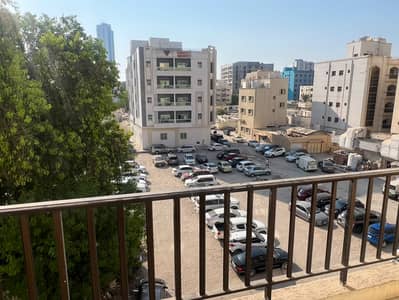 2 Bedroom Apartment for Rent in Al Nakhil, Ajman - WhatsApp Image 2026-09-19 at 4.04. 45 PM (2). jpeg 2 Bedroom Apartment for Rent in Al Nakhil, Ajman - WhatsApp Image 2026-09-19 at 4.04. 45 PM (2). jpeg