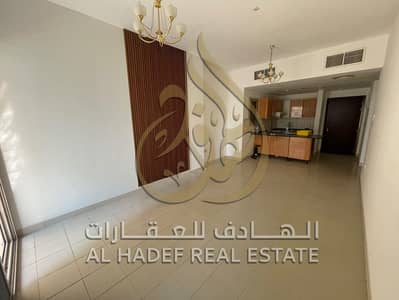 1 Bedroom Apartment for Rent in Al Qasba, Sharjah - WhatsApp Image 2026-09-19 at 3.04. 39 PM (1). jpeg