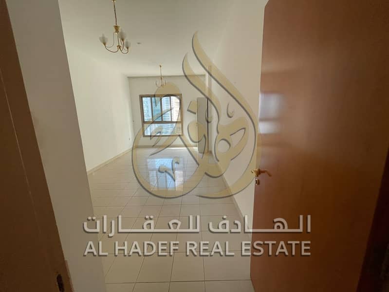 7 WhatsApp Image 2026-09-19 at 3.04. 40 PM. jpeg