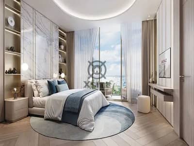 2 Bedroom Flat for Sale in Dubai Islands, Dubai - 36433. jpg